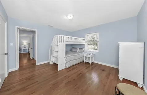 2525 53rd Street S Gulfport FL 33707