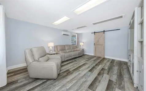 2525 53rd Street S Gulfport FL 33707