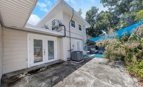 2525 53rd Street S Gulfport FL 33707