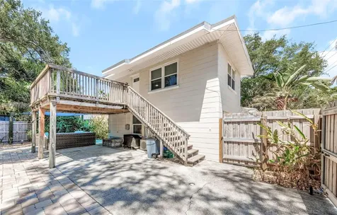 2525 53rd Street S Gulfport FL 33707