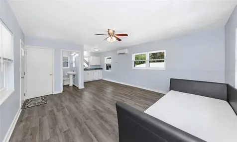 2525 53rd Street S Gulfport FL 33707