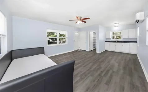 2525 53rd Street S Gulfport FL 33707