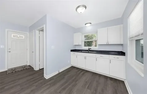2525 53rd Street S Gulfport FL 33707