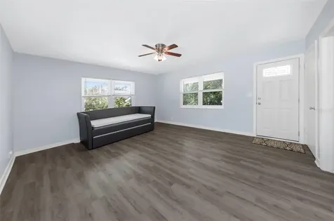 2525 53rd Street S Gulfport FL 33707