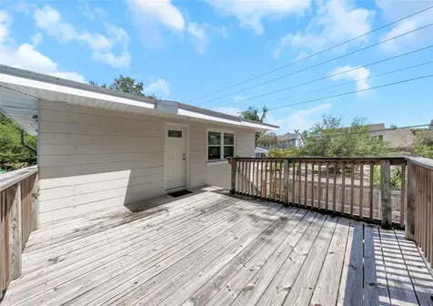 2525 53rd Street S Gulfport FL 33707