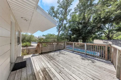 2525 53rd Street S Gulfport FL 33707