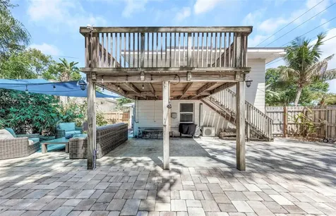 2525 53rd Street S Gulfport FL 33707