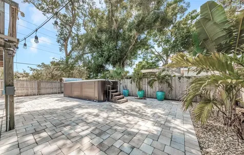 2525 53rd Street S Gulfport FL 33707