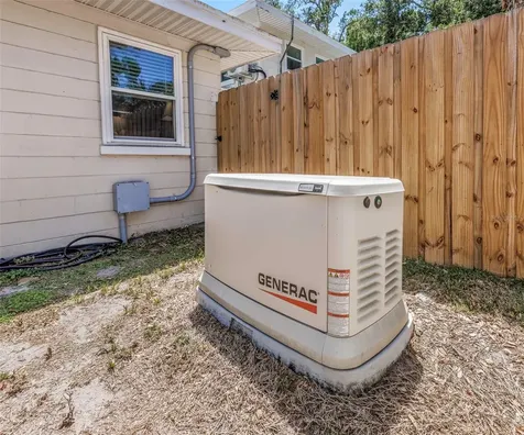 2525 53rd Street S Gulfport FL 33707