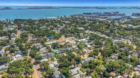 2525 53rd Street S Gulfport FL 33707