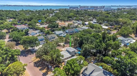 2525 53rd Street S Gulfport FL 33707