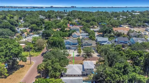 2525 53rd Street S Gulfport FL 33707
