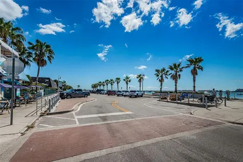 2525 53rd Street S Gulfport FL 33707