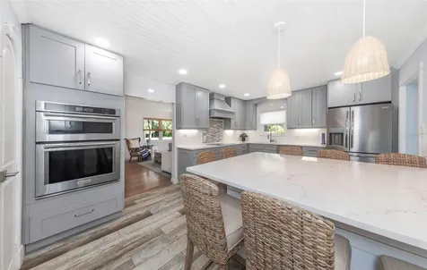 2525 53rd Street S Gulfport FL 33707
