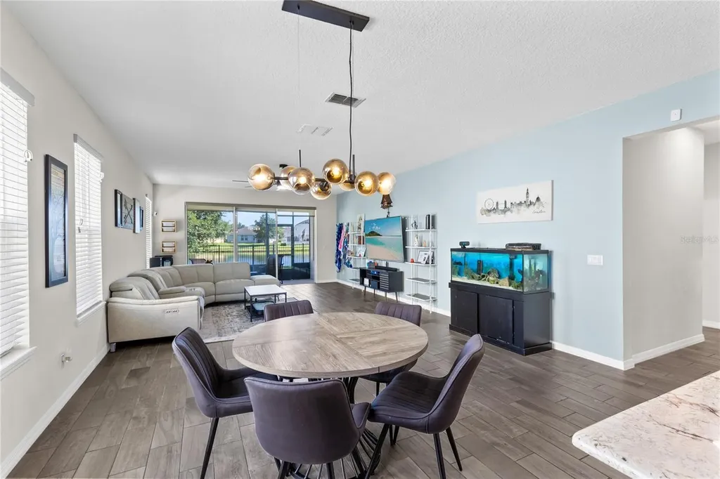 3847 Prairie Reserve Boulevard Orlando FL 32824