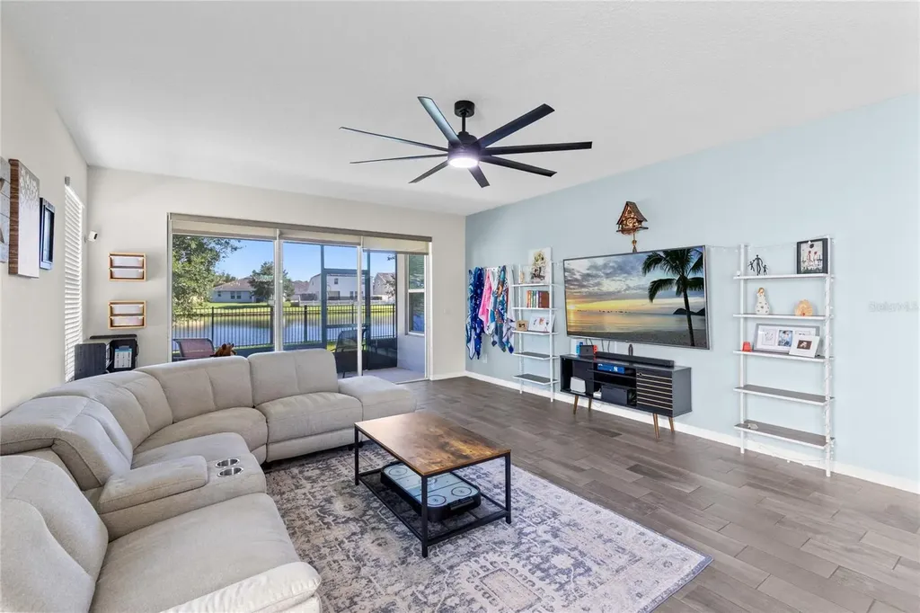 3847 Prairie Reserve Boulevard Orlando FL 32824