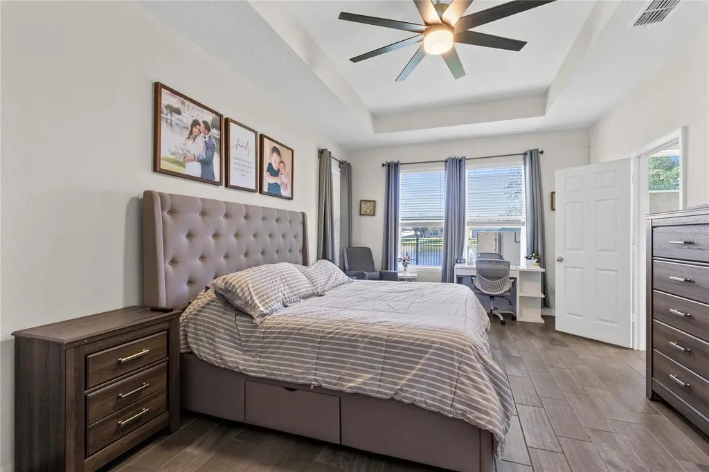 3847 Prairie Reserve Boulevard Orlando FL 32824