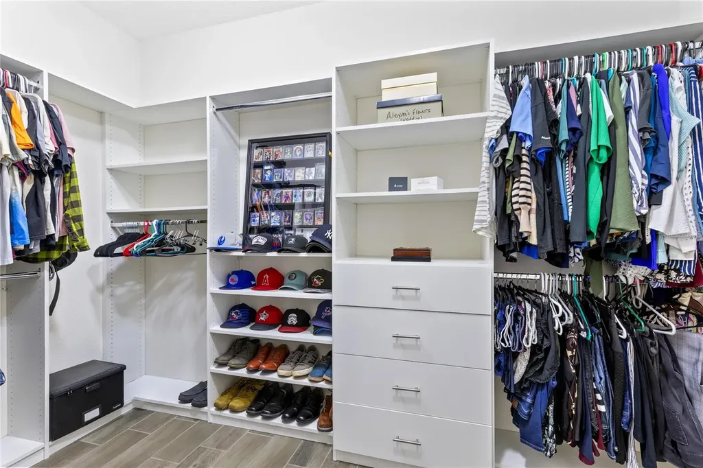 3847 Prairie Reserve Boulevard Orlando FL 32824