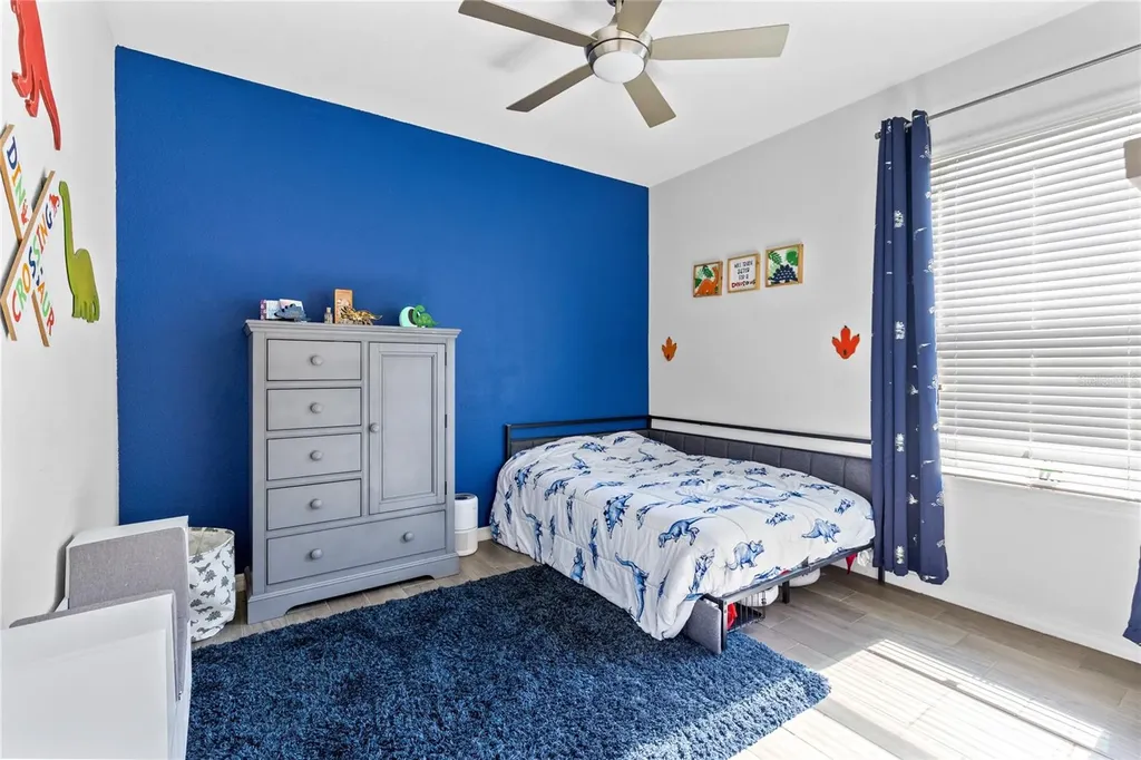 3847 Prairie Reserve Boulevard Orlando FL 32824