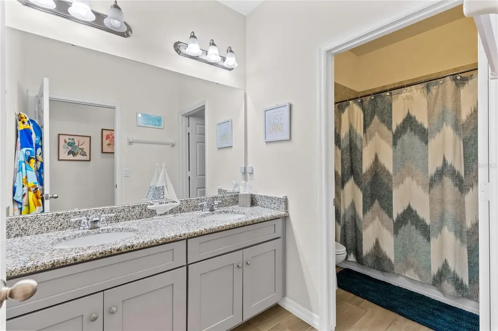 3847 Prairie Reserve Boulevard Orlando FL 32824