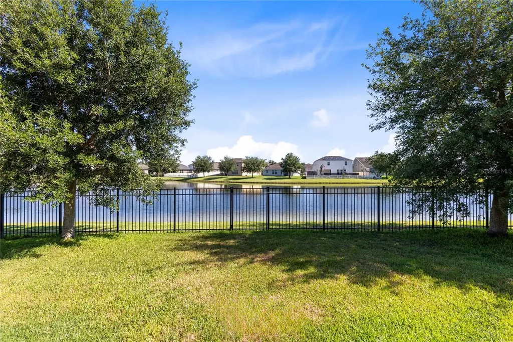 3847 Prairie Reserve Boulevard Orlando FL 32824