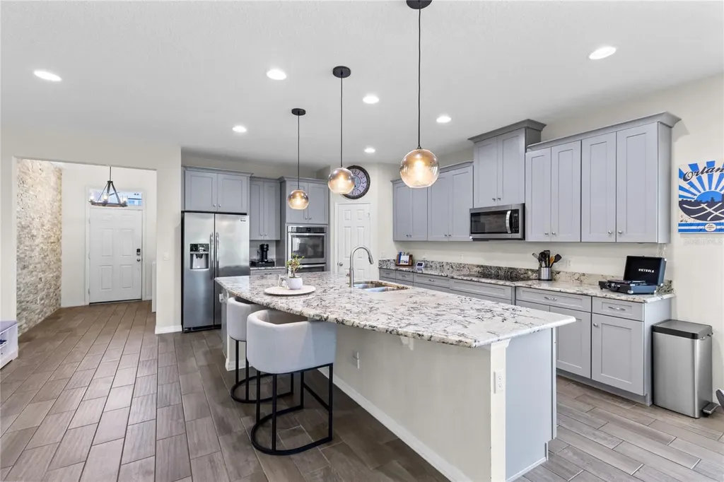 3847 Prairie Reserve Boulevard Orlando FL 32824