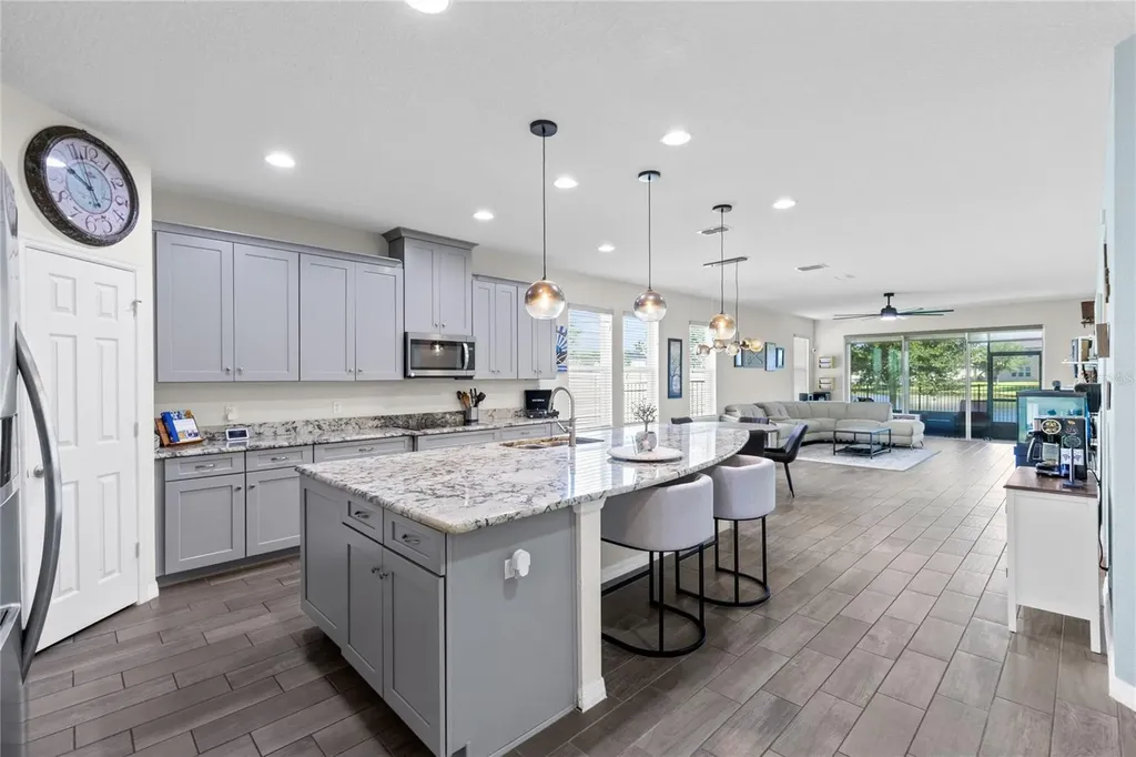 3847 Prairie Reserve Boulevard Orlando FL 32824