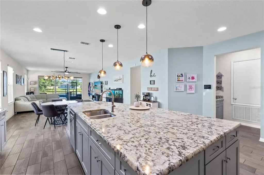 3847 Prairie Reserve Boulevard Orlando FL 32824
