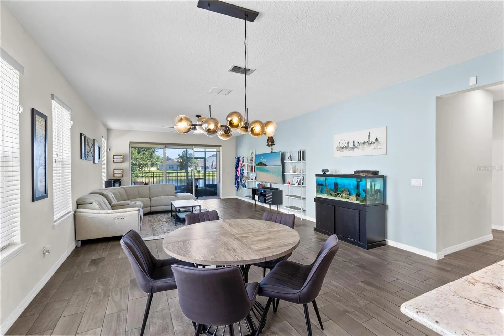 3847 Prairie Reserve Boulevard Orlando FL 32824