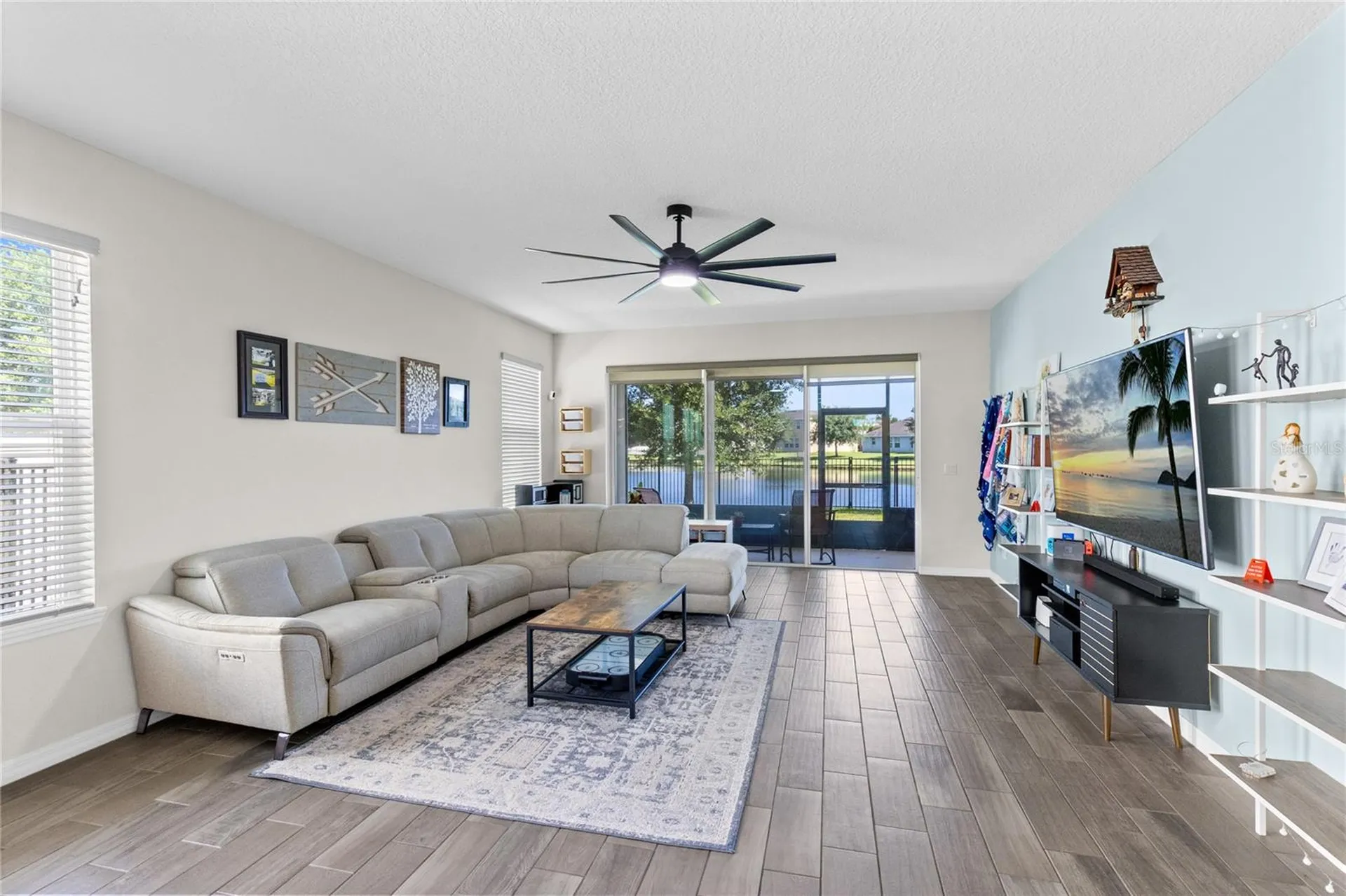 3847 Prairie Reserve Boulevard Orlando FL 32824