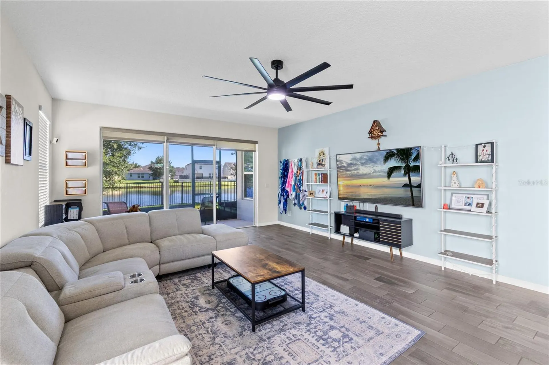 3847 Prairie Reserve Boulevard Orlando FL 32824