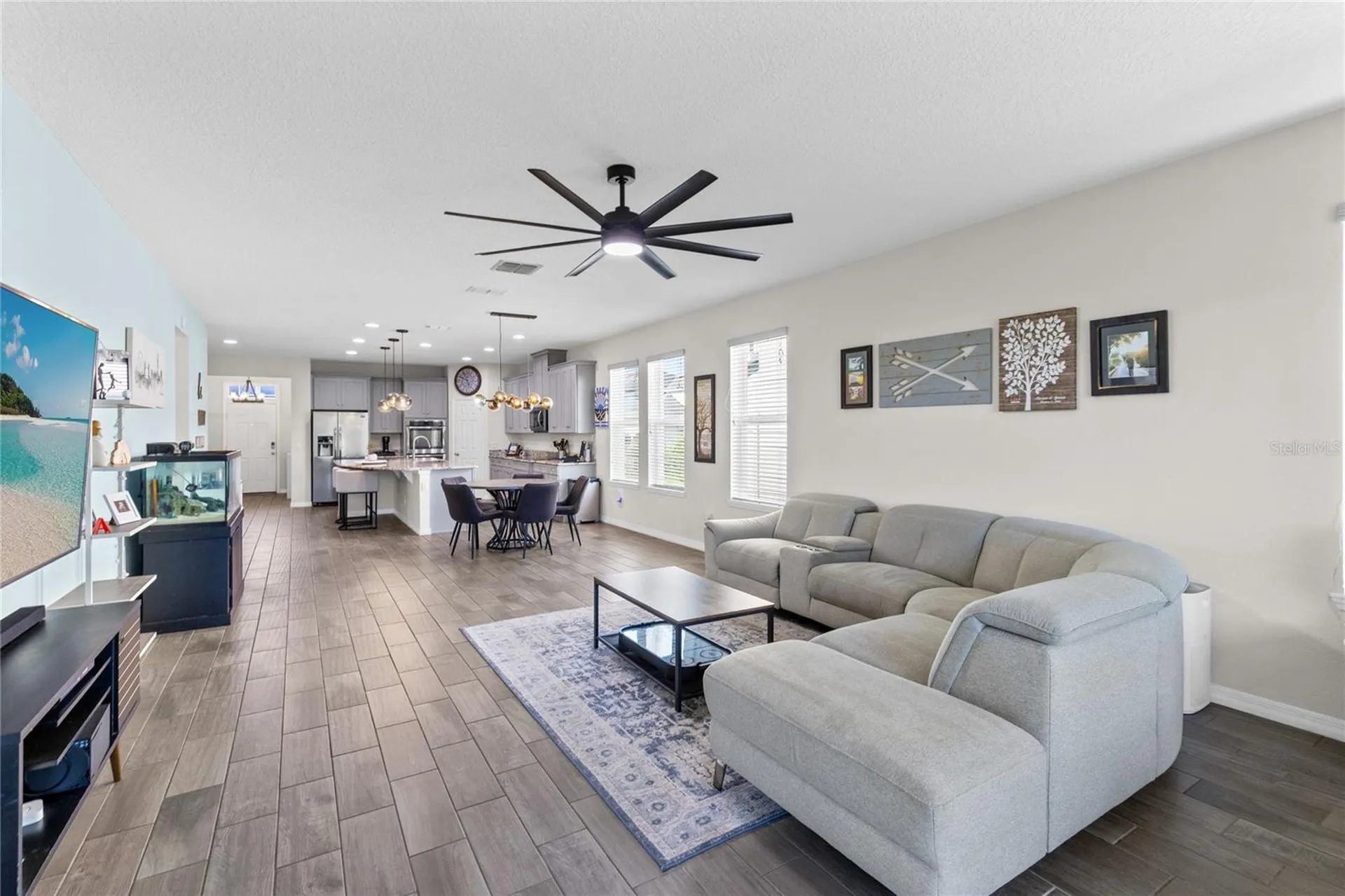 3847 Prairie Reserve Boulevard Orlando FL 32824