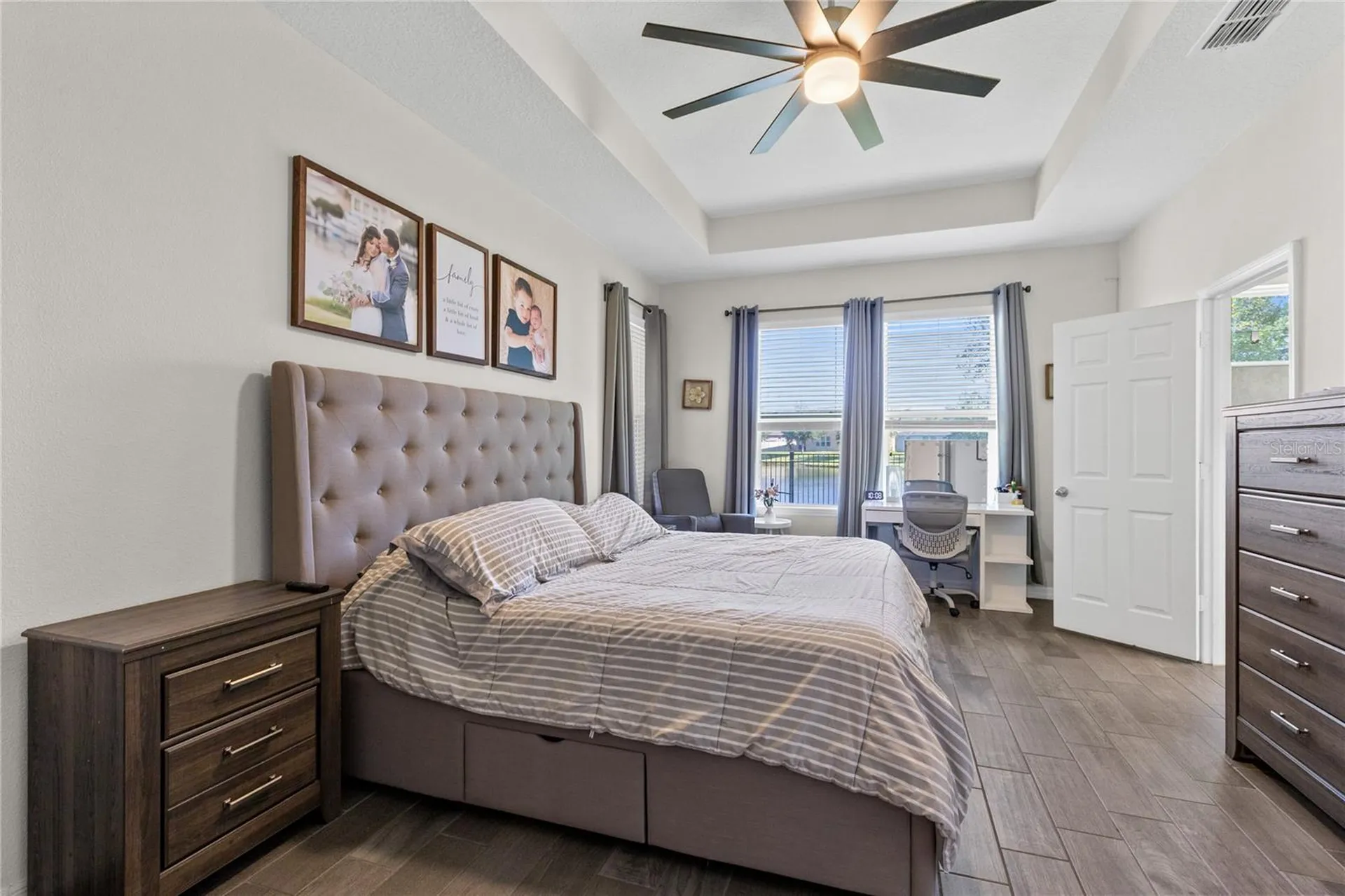 3847 Prairie Reserve Boulevard Orlando FL 32824