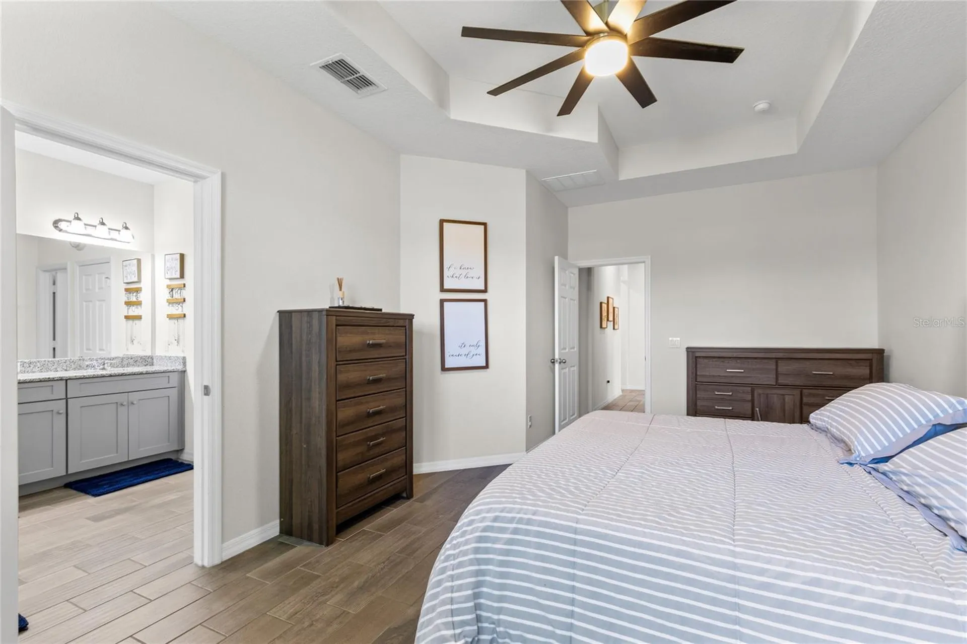 3847 Prairie Reserve Boulevard Orlando FL 32824