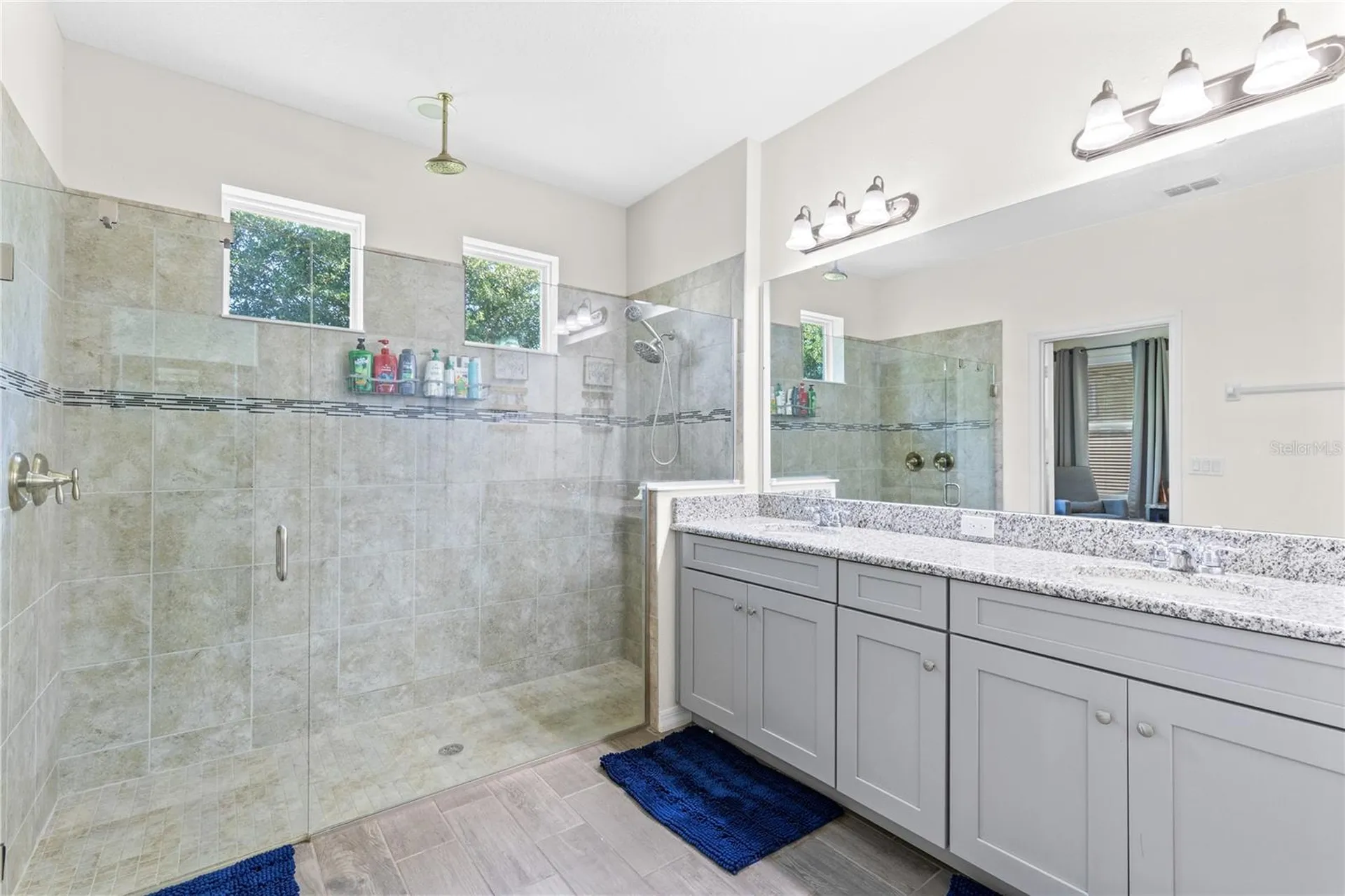 3847 Prairie Reserve Boulevard Orlando FL 32824