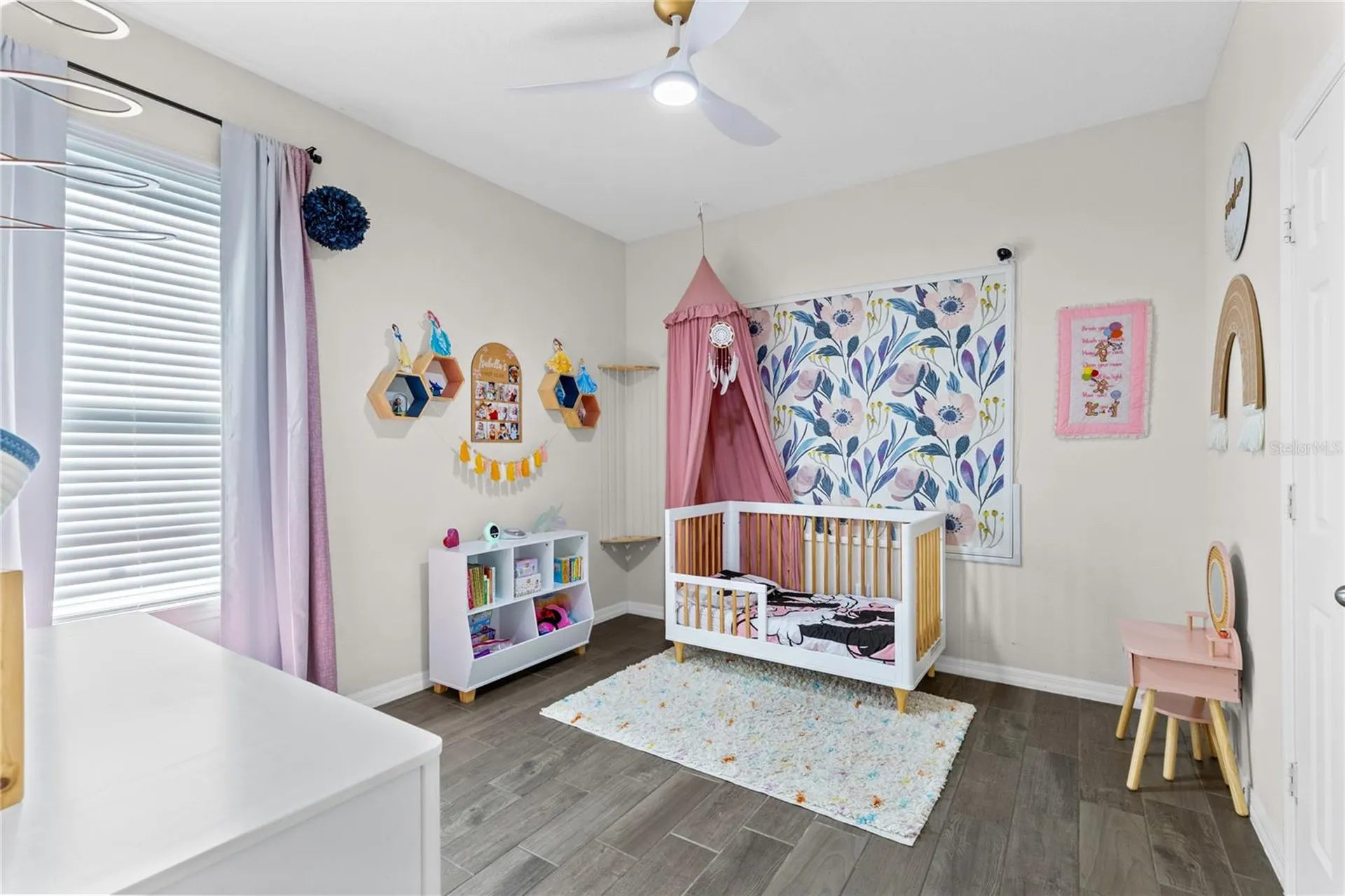 3847 Prairie Reserve Boulevard Orlando FL 32824