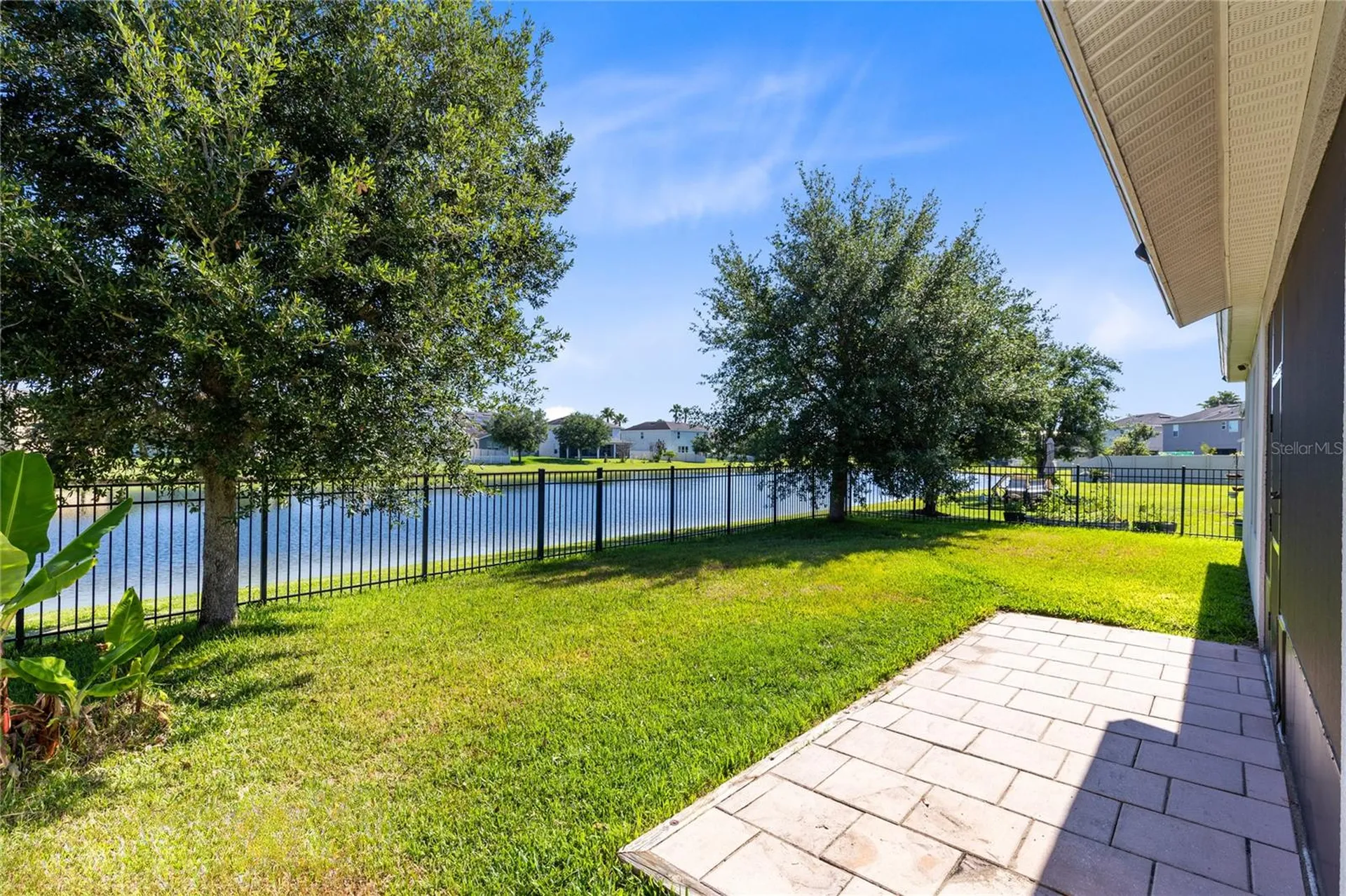 3847 Prairie Reserve Boulevard Orlando FL 32824