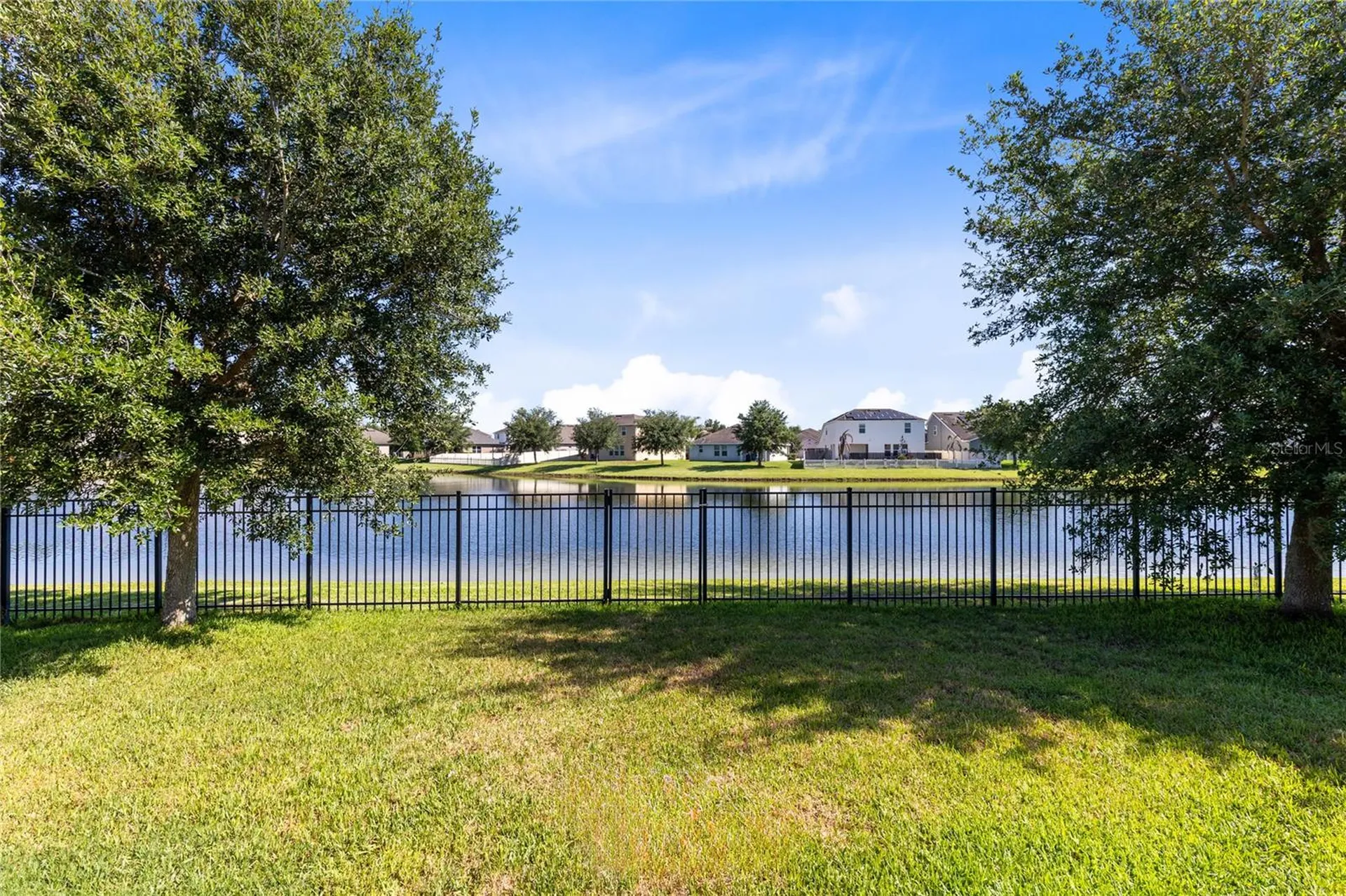 3847 Prairie Reserve Boulevard Orlando FL 32824