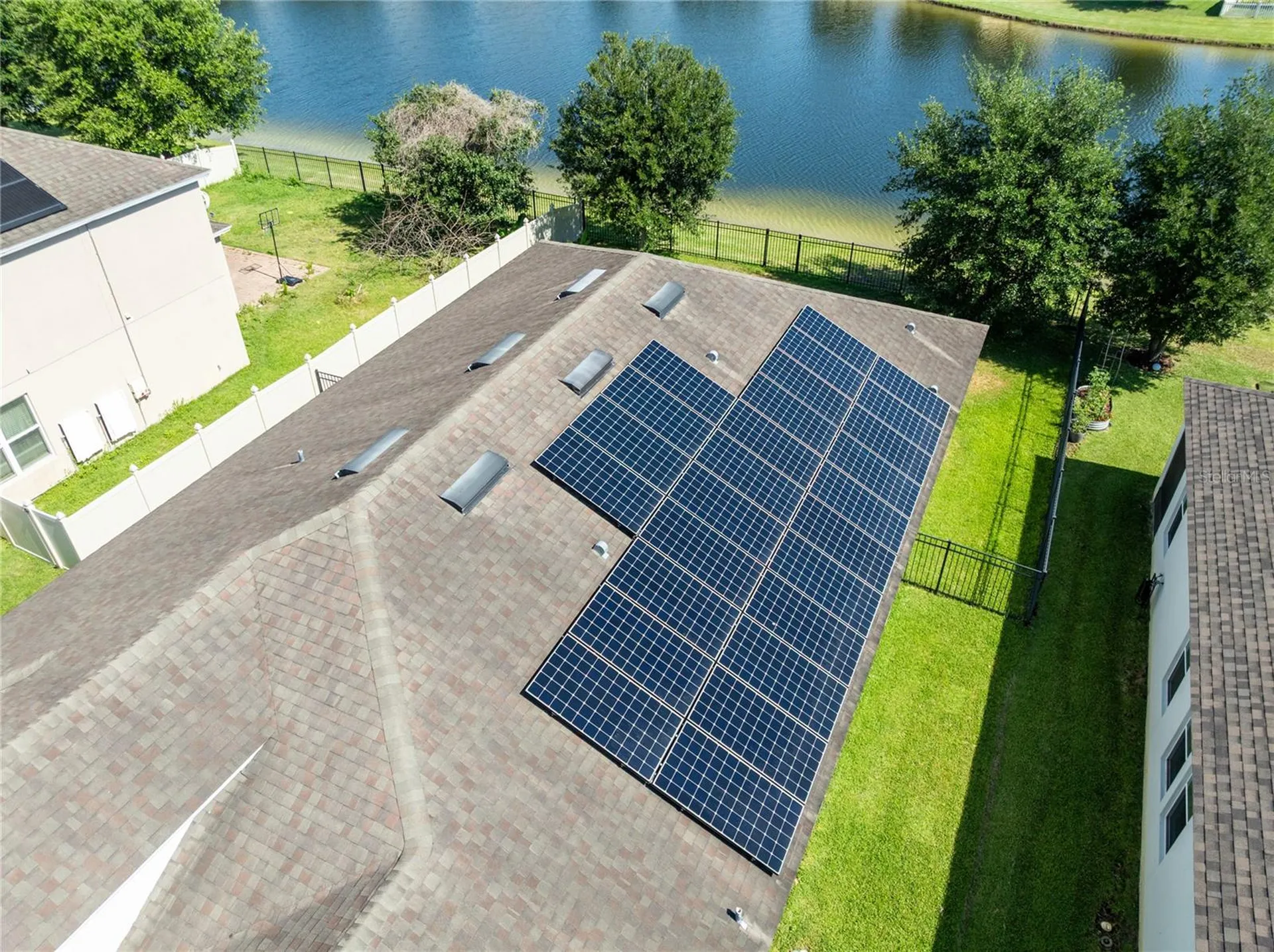 3847 Prairie Reserve Boulevard Orlando FL 32824