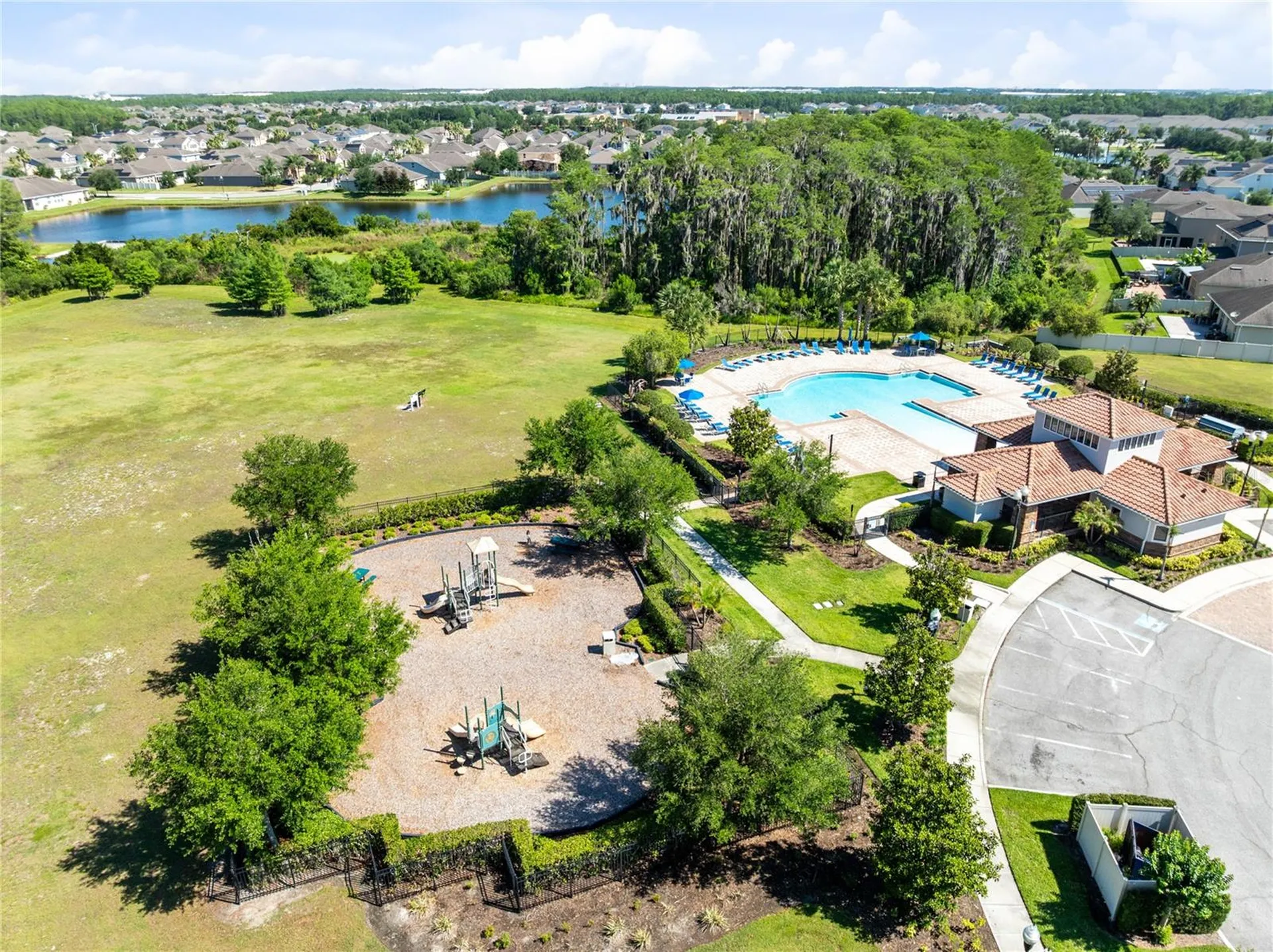 3847 Prairie Reserve Boulevard Orlando FL 32824