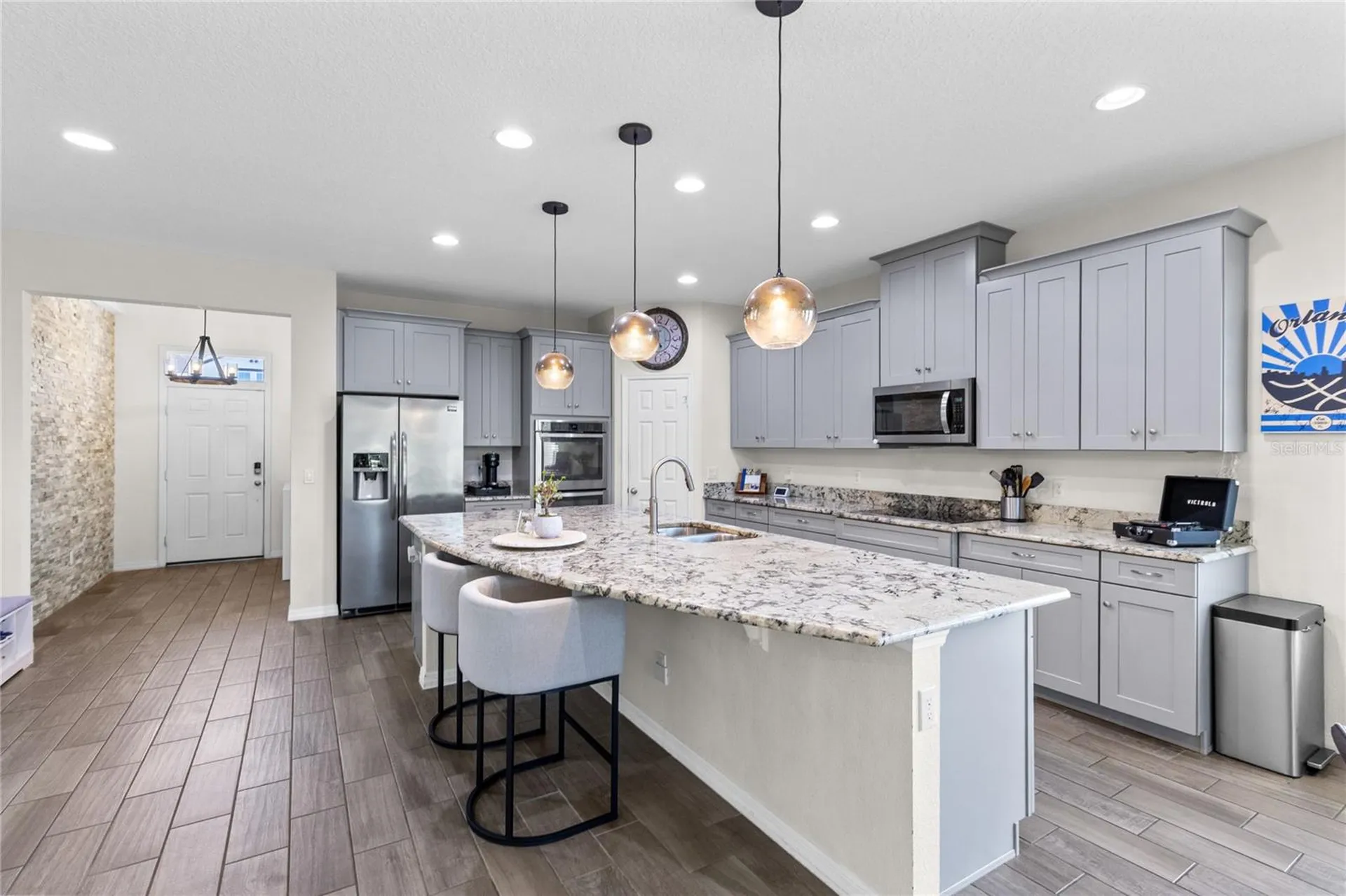 3847 Prairie Reserve Boulevard Orlando FL 32824
