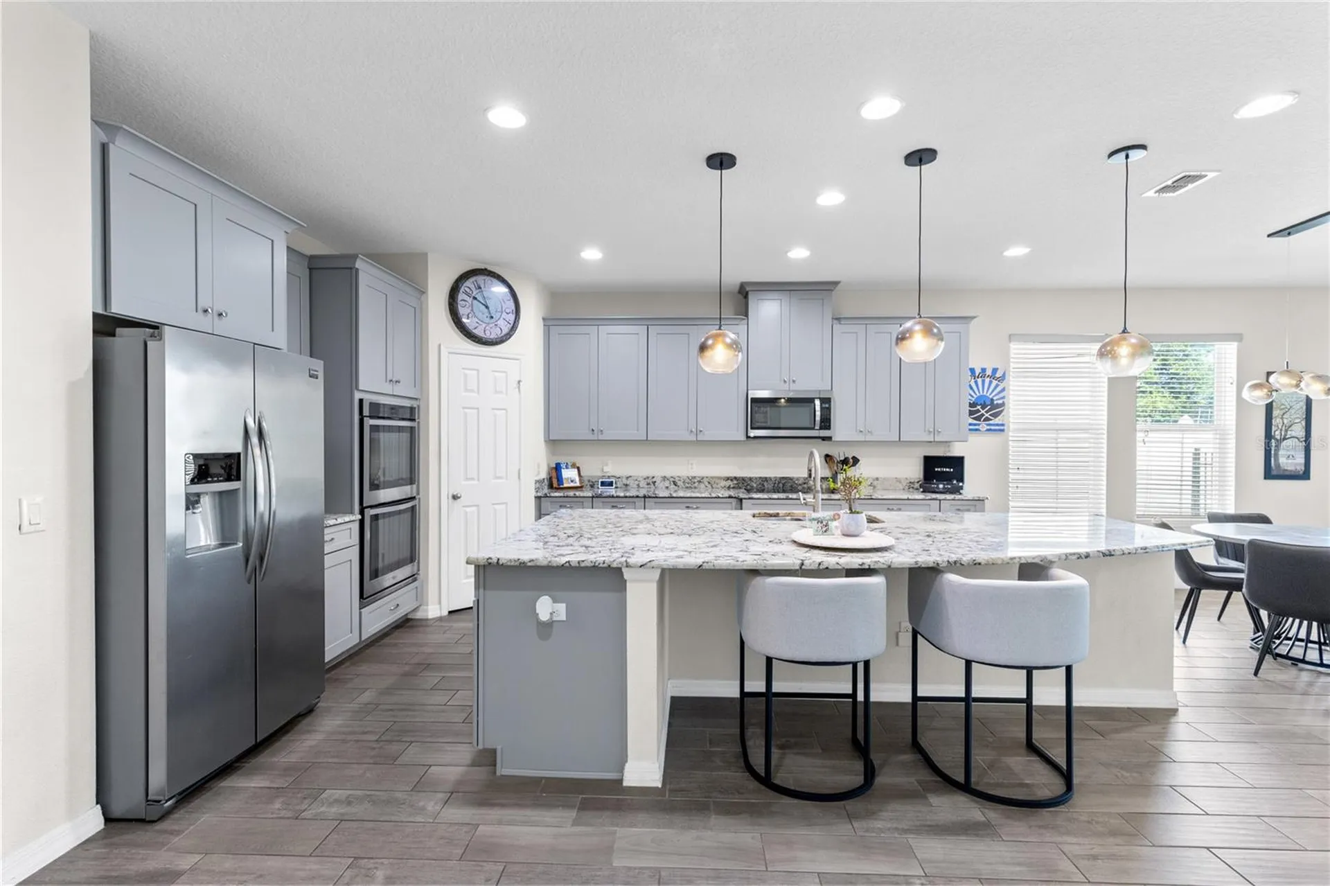 3847 Prairie Reserve Boulevard Orlando FL 32824