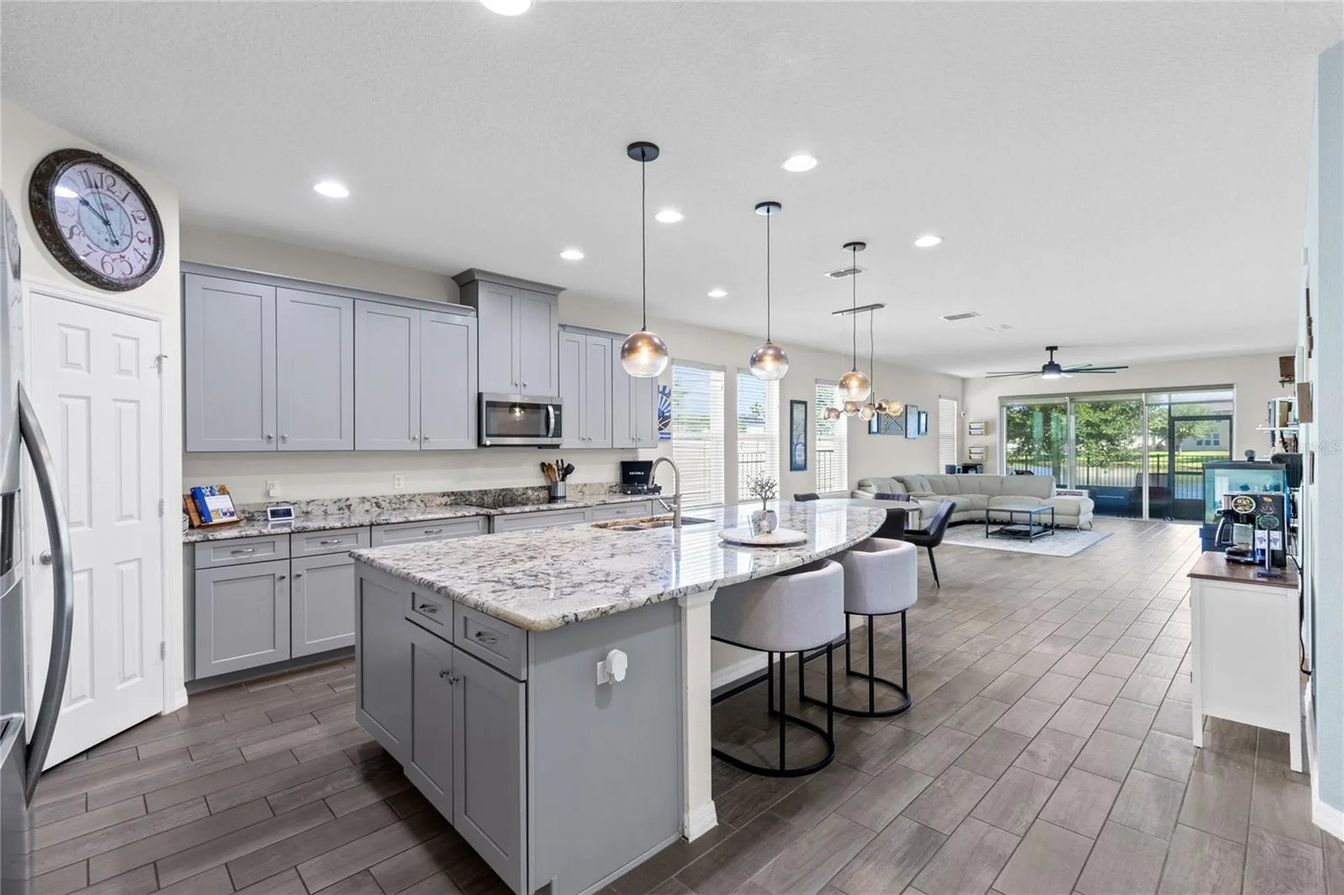 3847 Prairie Reserve Boulevard Orlando FL 32824