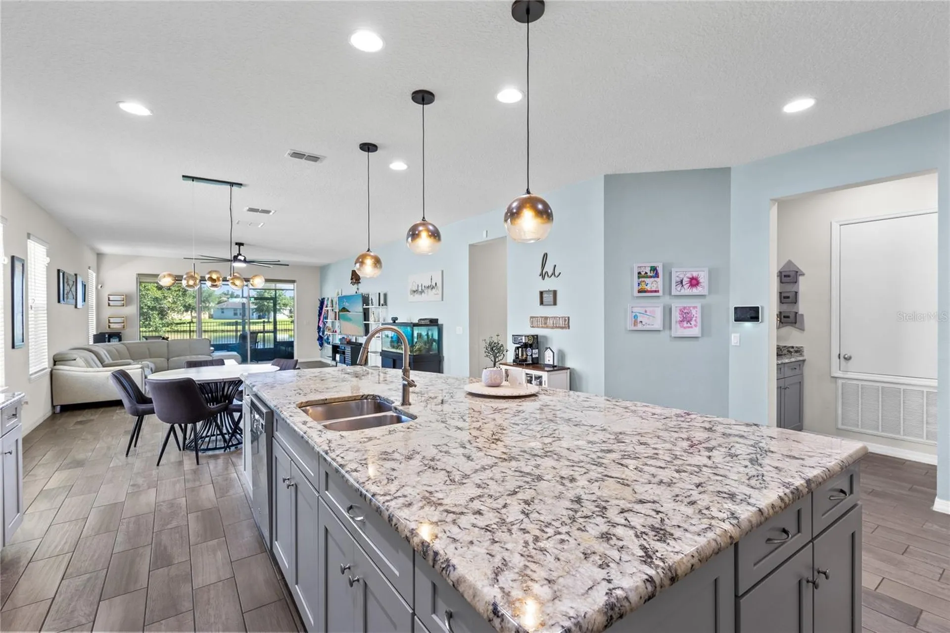 3847 Prairie Reserve Boulevard Orlando FL 32824