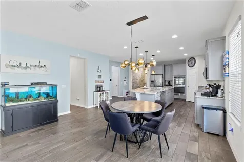 3847 Prairie Reserve Boulevard Orlando FL 32824