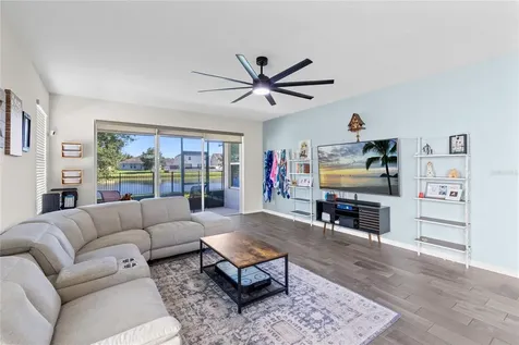 3847 Prairie Reserve Boulevard Orlando FL 32824