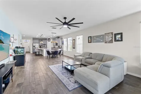 3847 Prairie Reserve Boulevard Orlando FL 32824