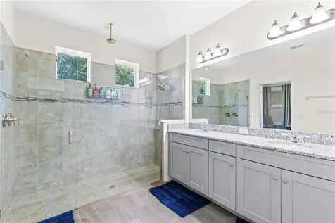 3847 Prairie Reserve Boulevard Orlando FL 32824