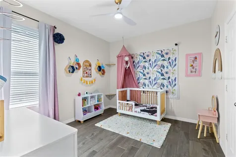 3847 Prairie Reserve Boulevard Orlando FL 32824