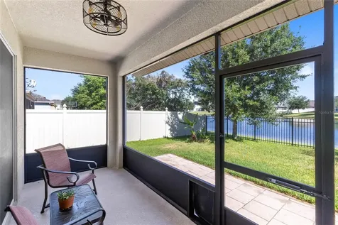 3847 Prairie Reserve Boulevard Orlando FL 32824